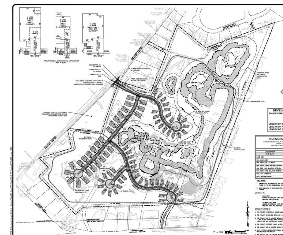 Property Image for 0 New London Turnpike