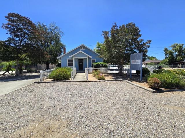 Property Image for 1144 D St