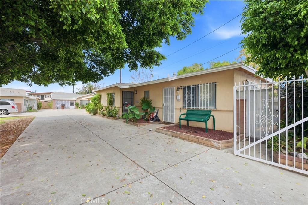 Property Image for 2515 Mountain View Road