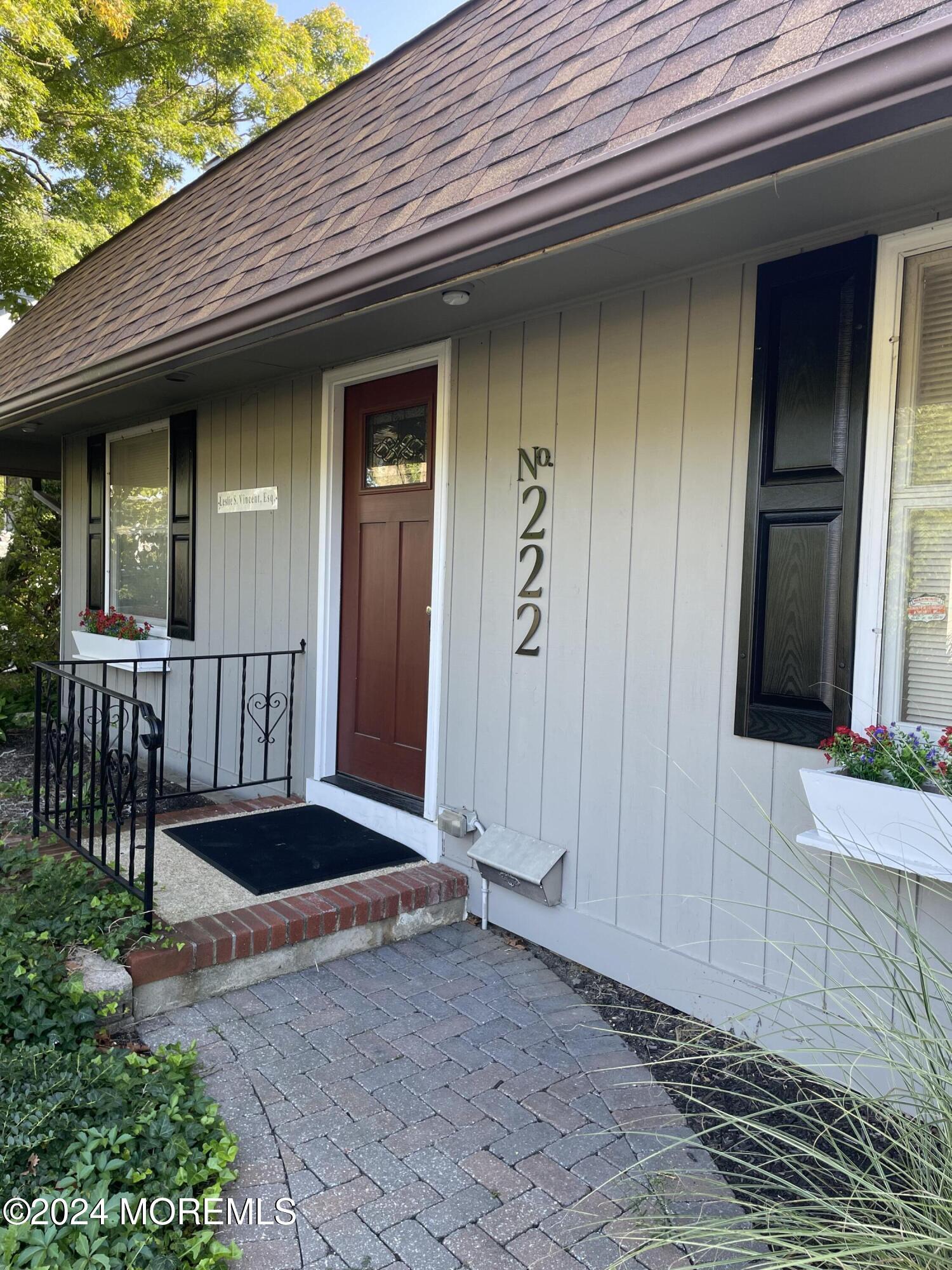 Property Image for 222 Highway 35