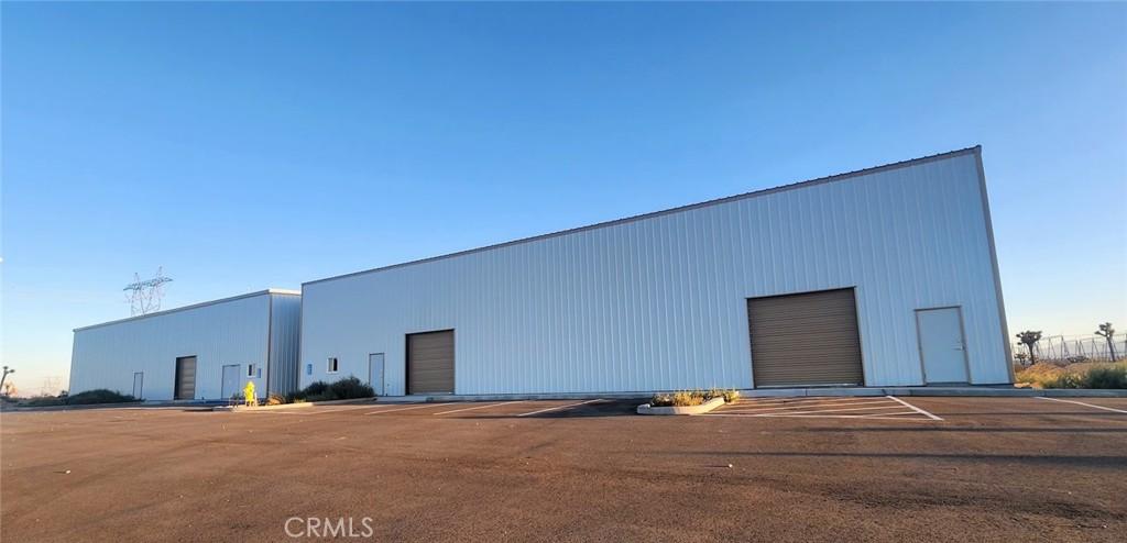 Property Image for 14409 Aster