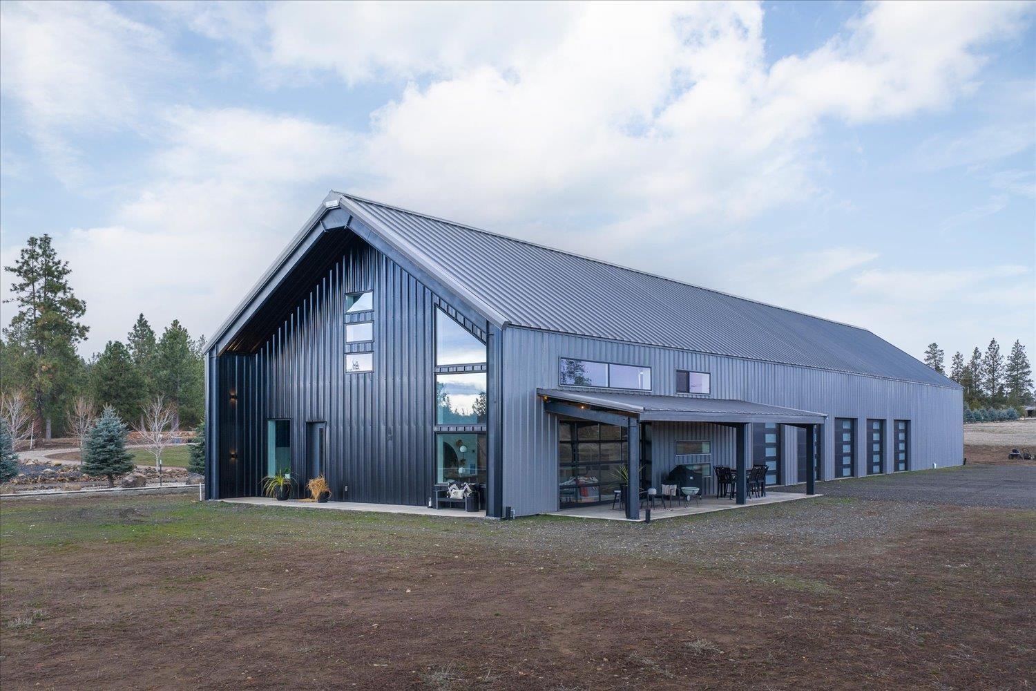 Property Image for 618 E WASHINGTON Rd