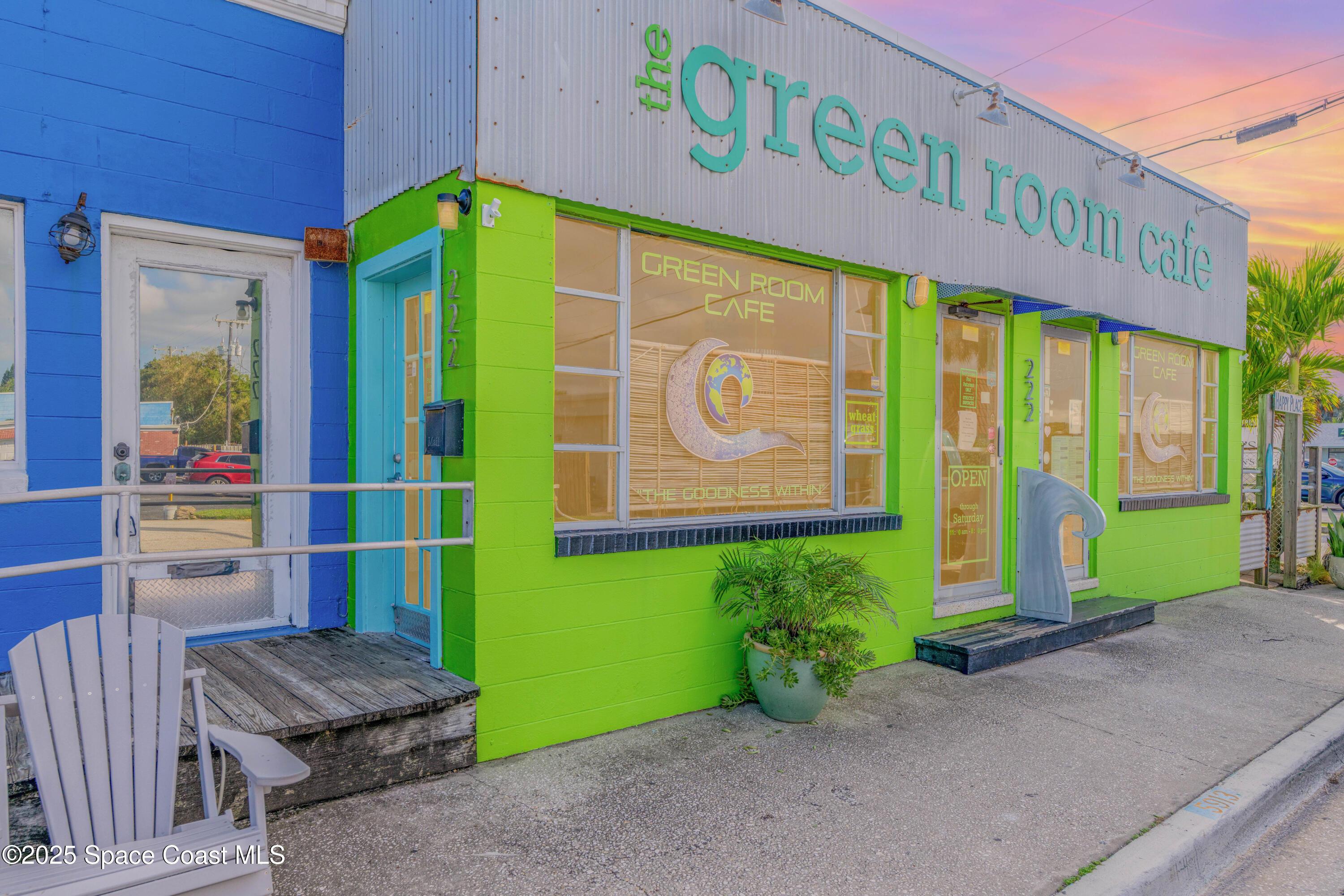 Property Image for 222 1st Street