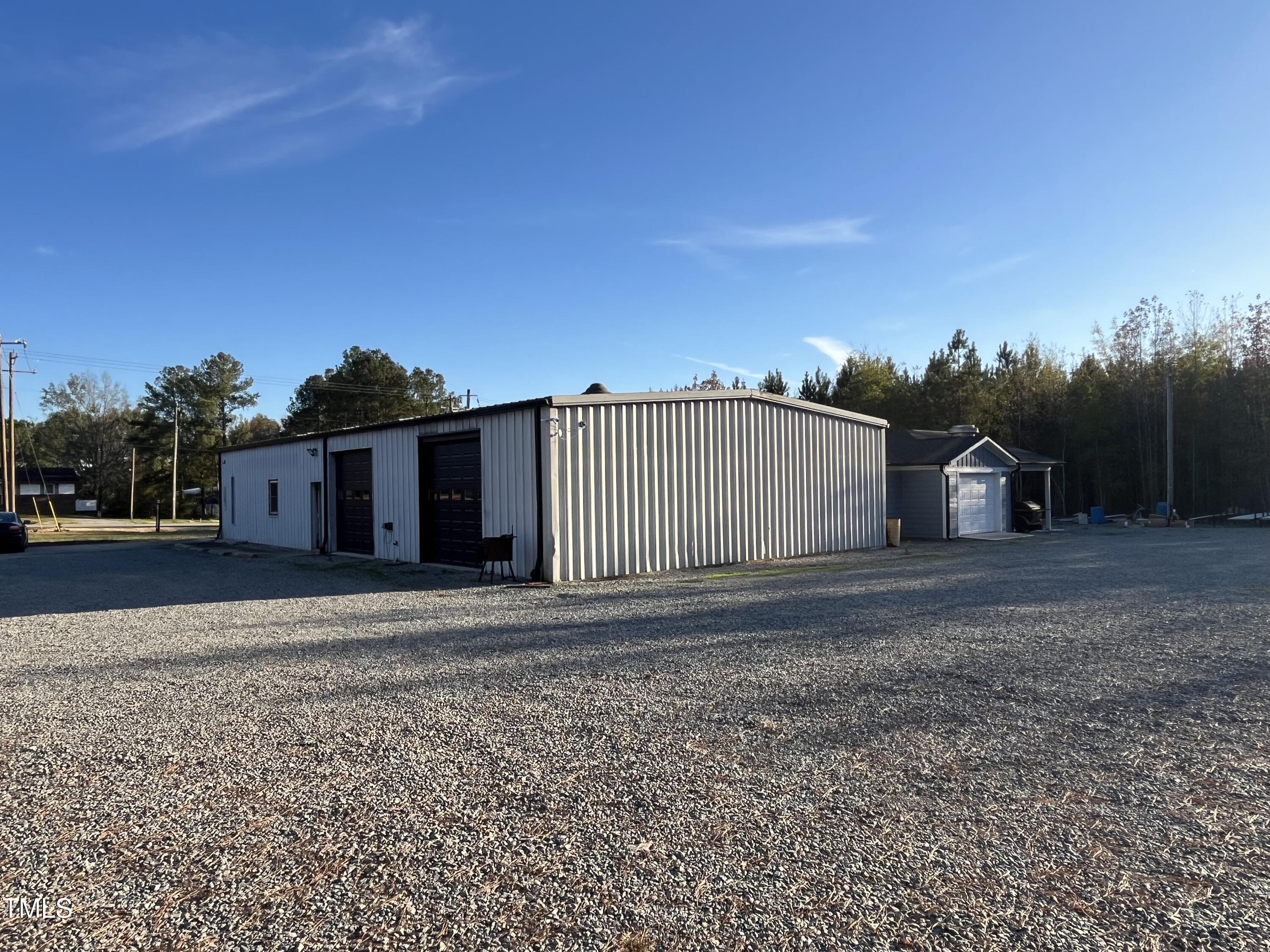 Property Image for 29 Strickland