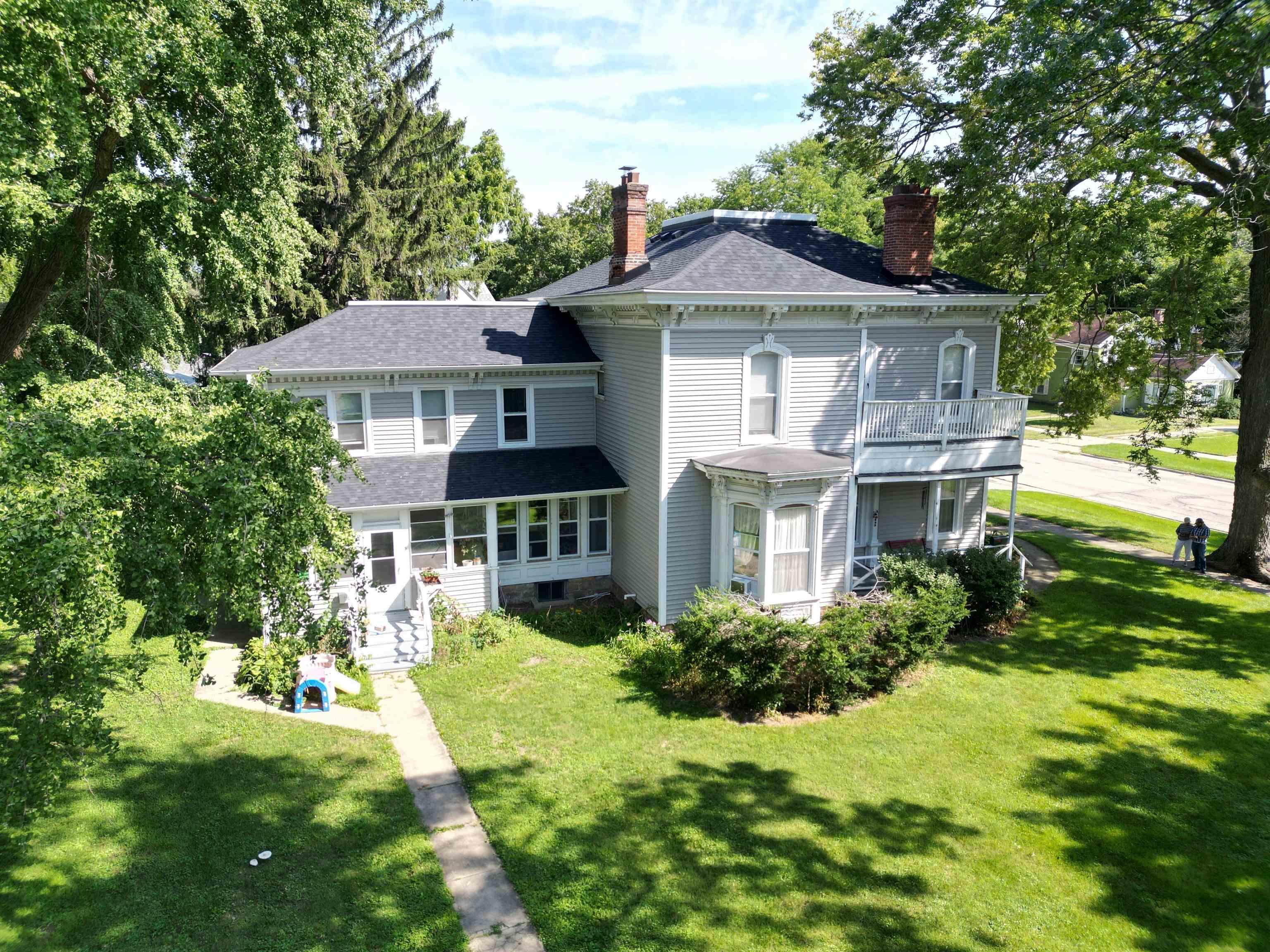 Property Image for 400 N 4th Street