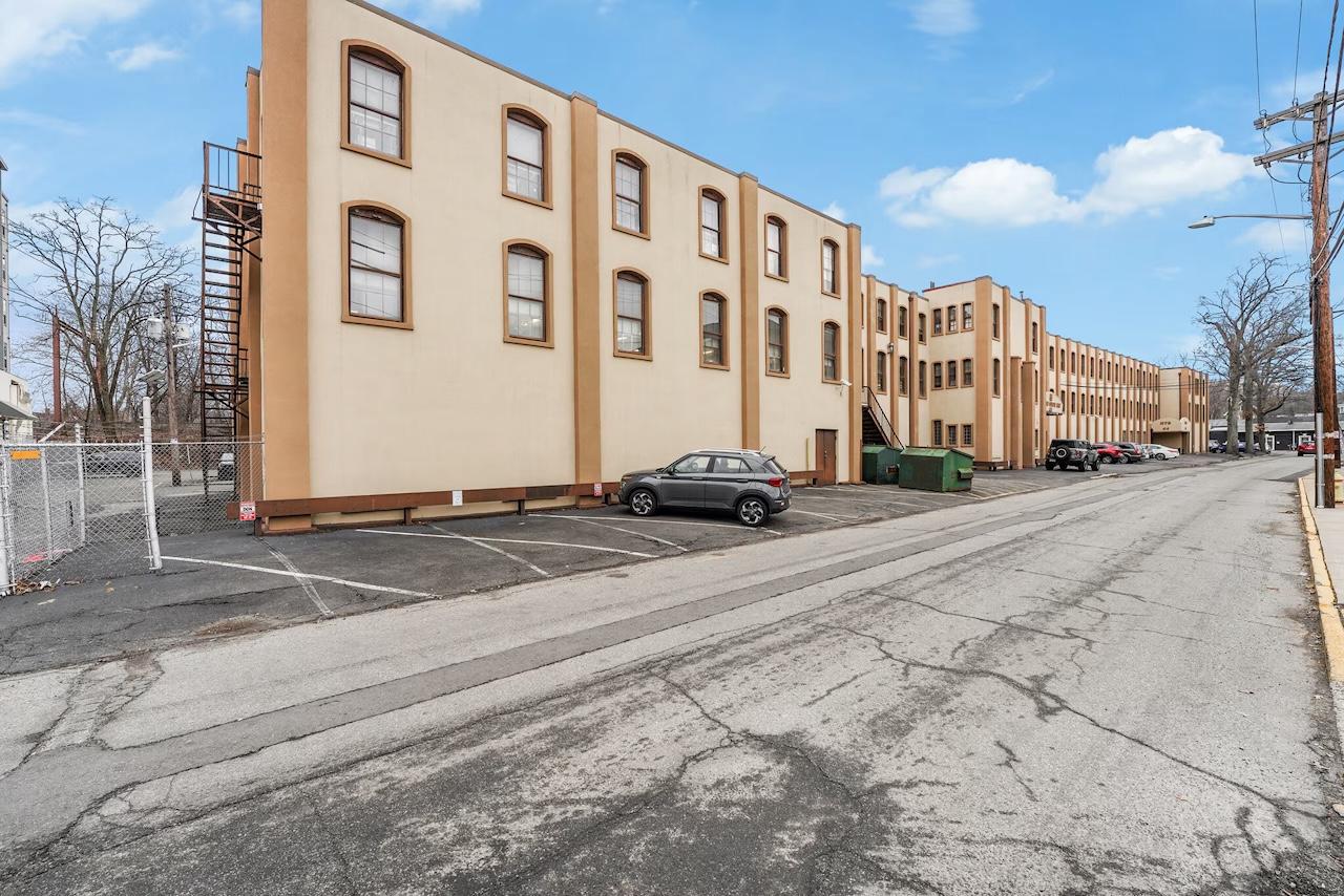 Property Image for 44-50 Ferrand St