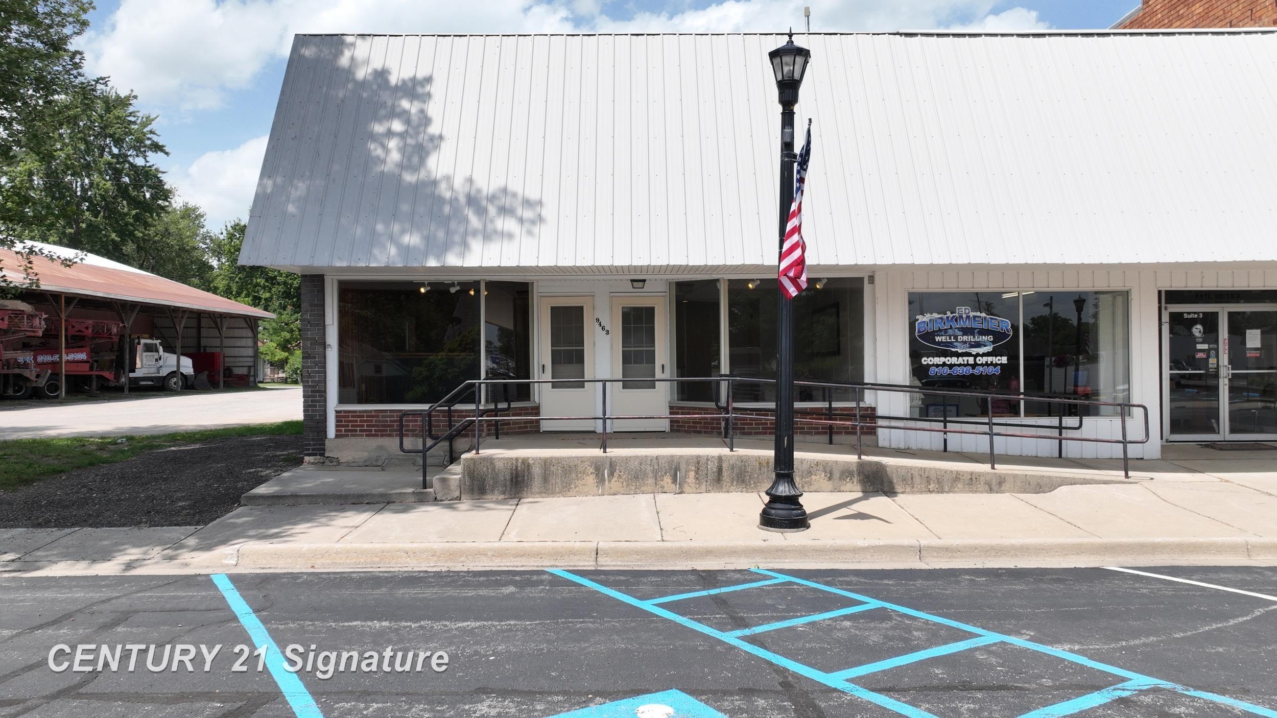 Property Image for 9463 Genesee
