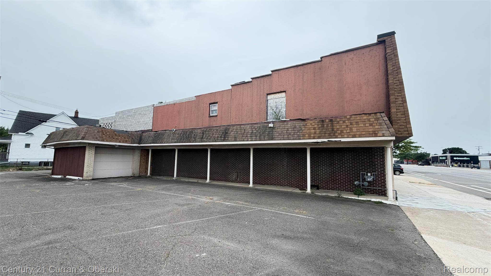 Property Image for 10783 W Jefferson Avenue