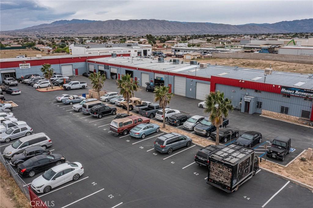 Property Image for 11129 G