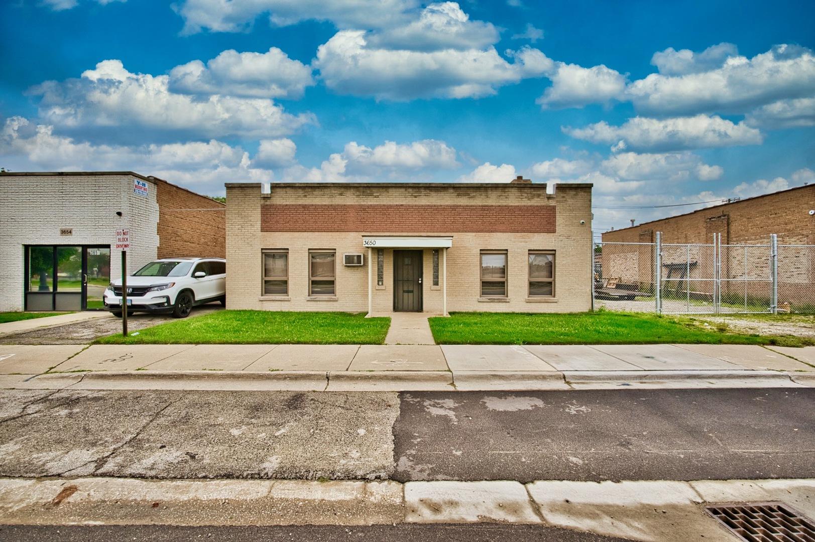 Property Image for 3650 Oakton Street