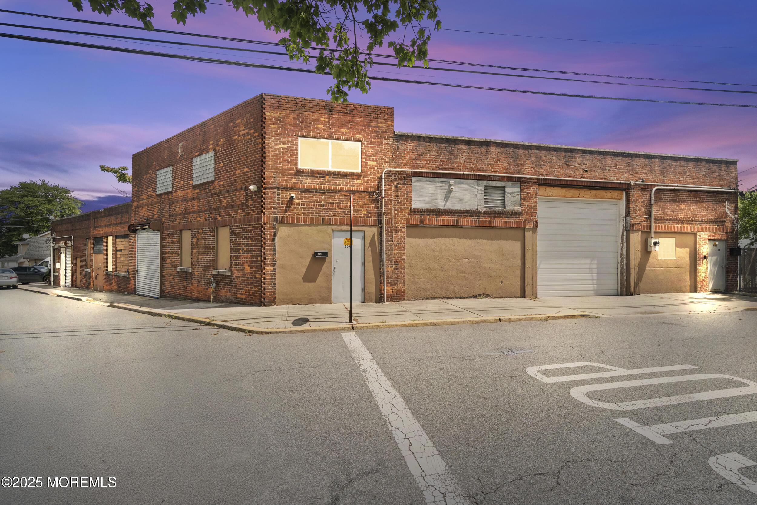 Property Image for 475 Westminster Place