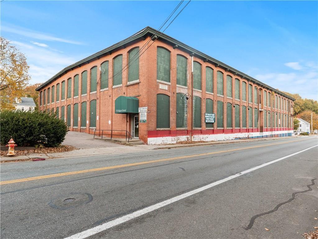 Property Image for 770 Main Street
