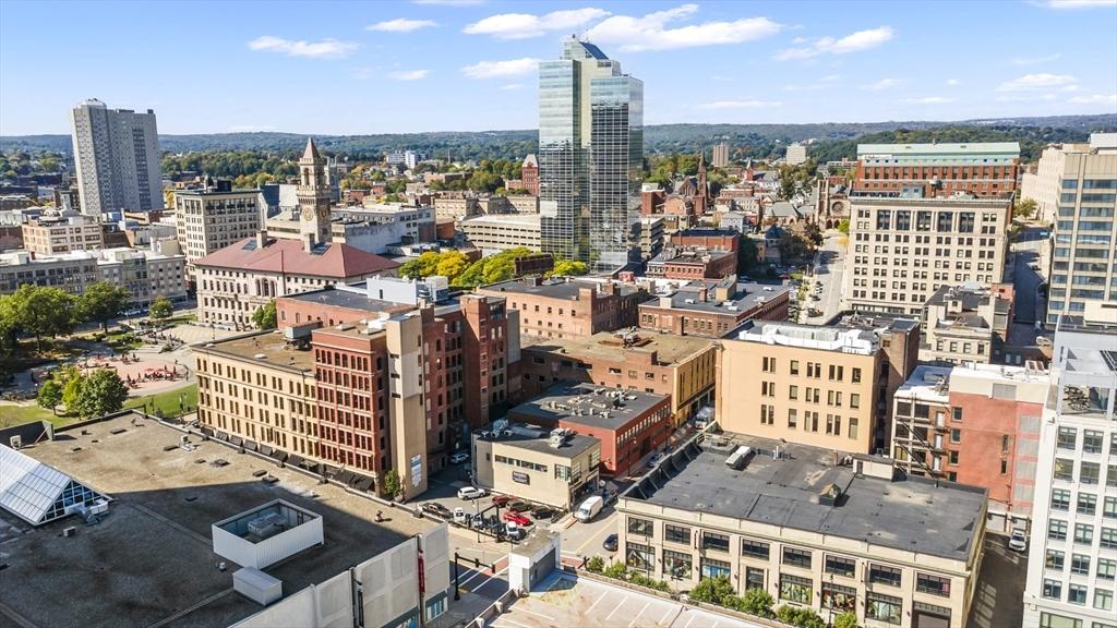 Property Image for 27 Mechanic St , 103 & 105