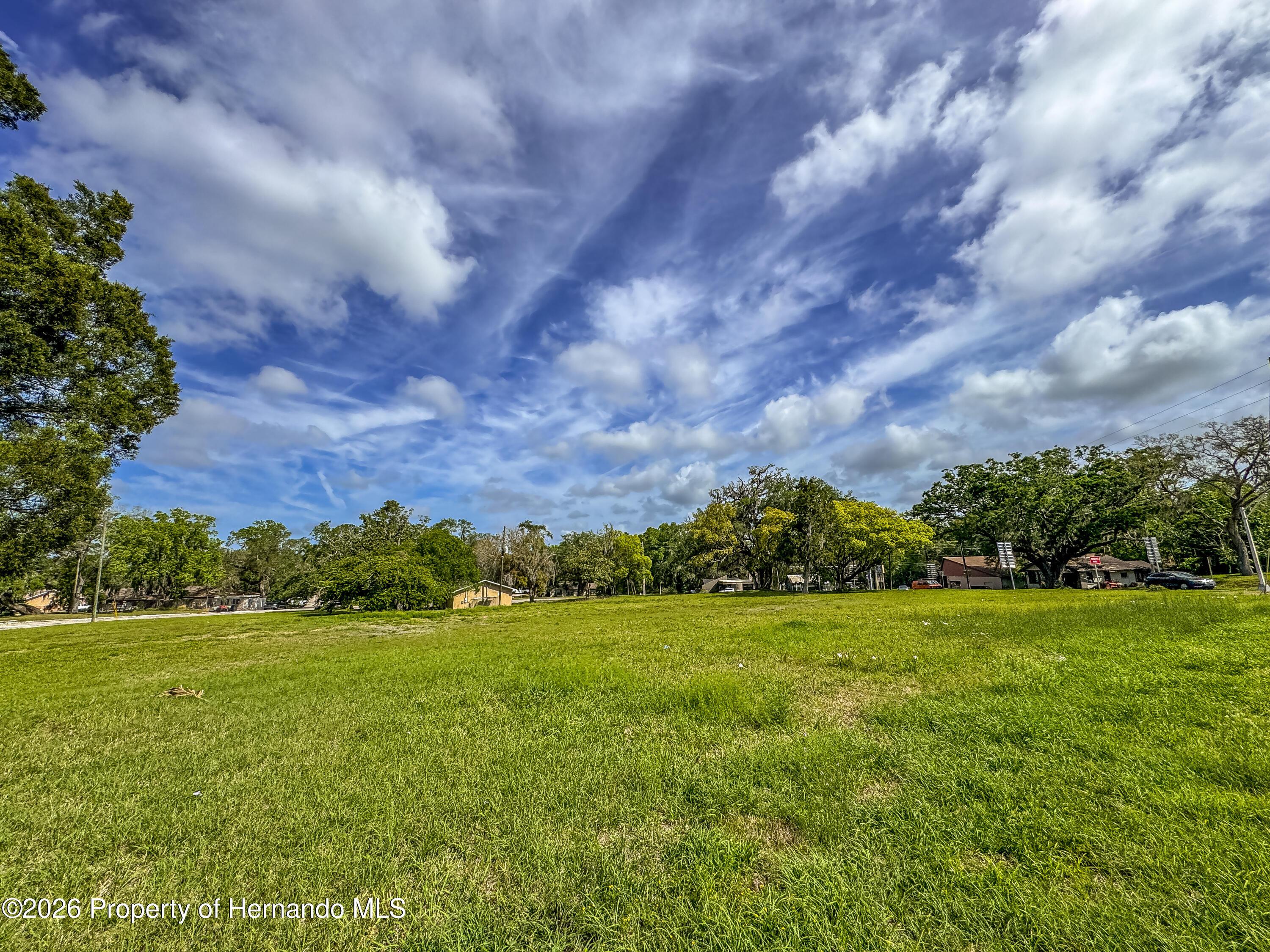 Property Image for 615 Old Hospital Drive