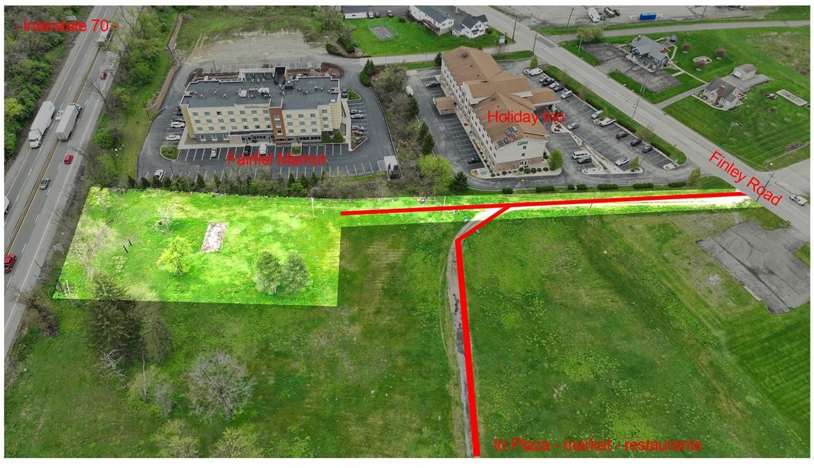 Property Image for 175 Finley Road