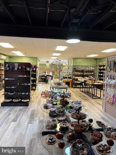 Property Image for 133 Route 130