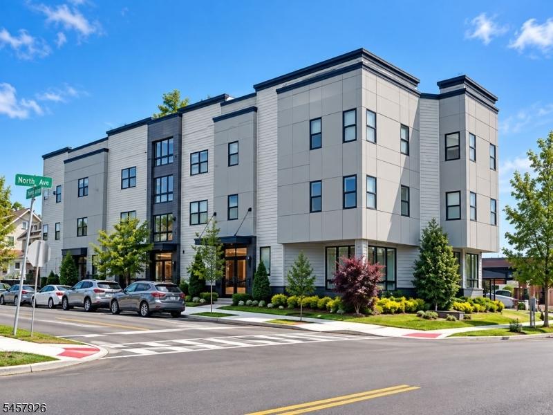 Property Image for 1317 North Ave