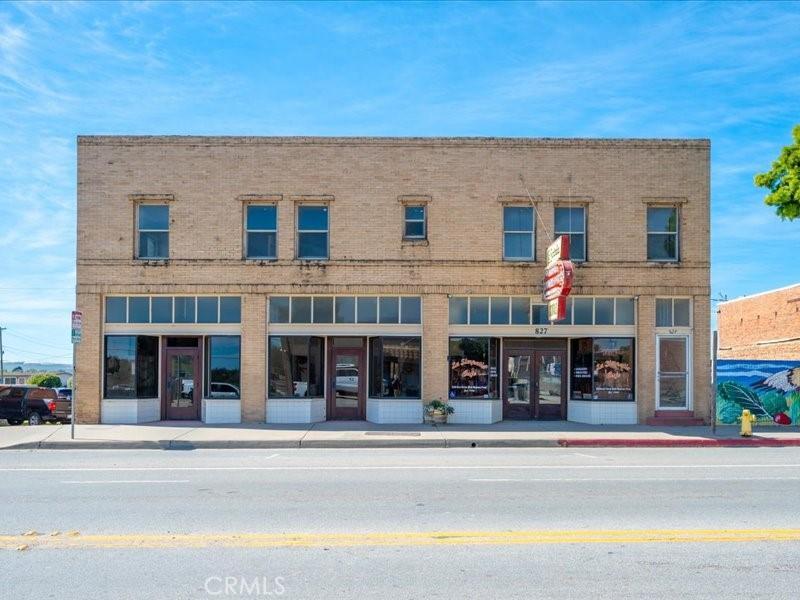 Property Image for 823 Guadalupe