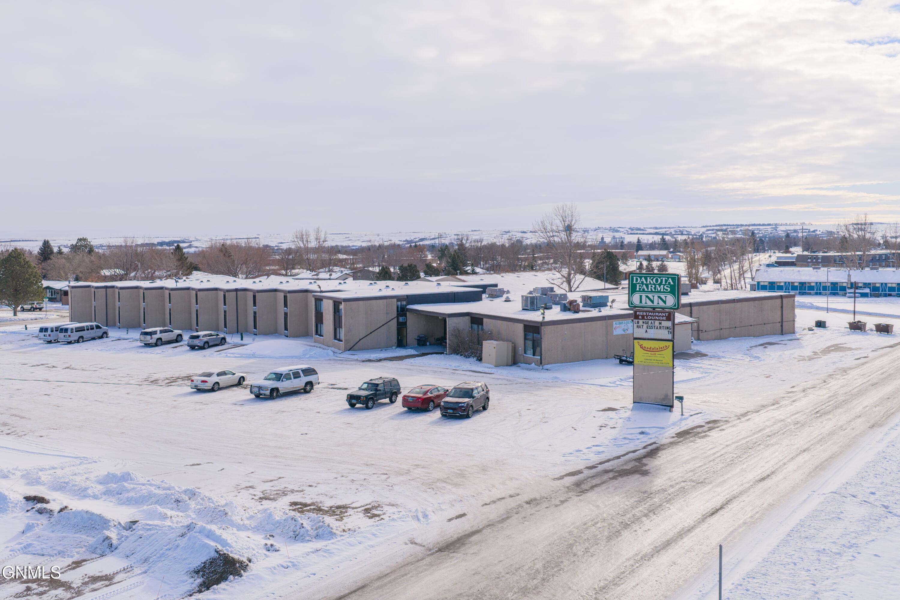 Property Image for 1200 Nd-49