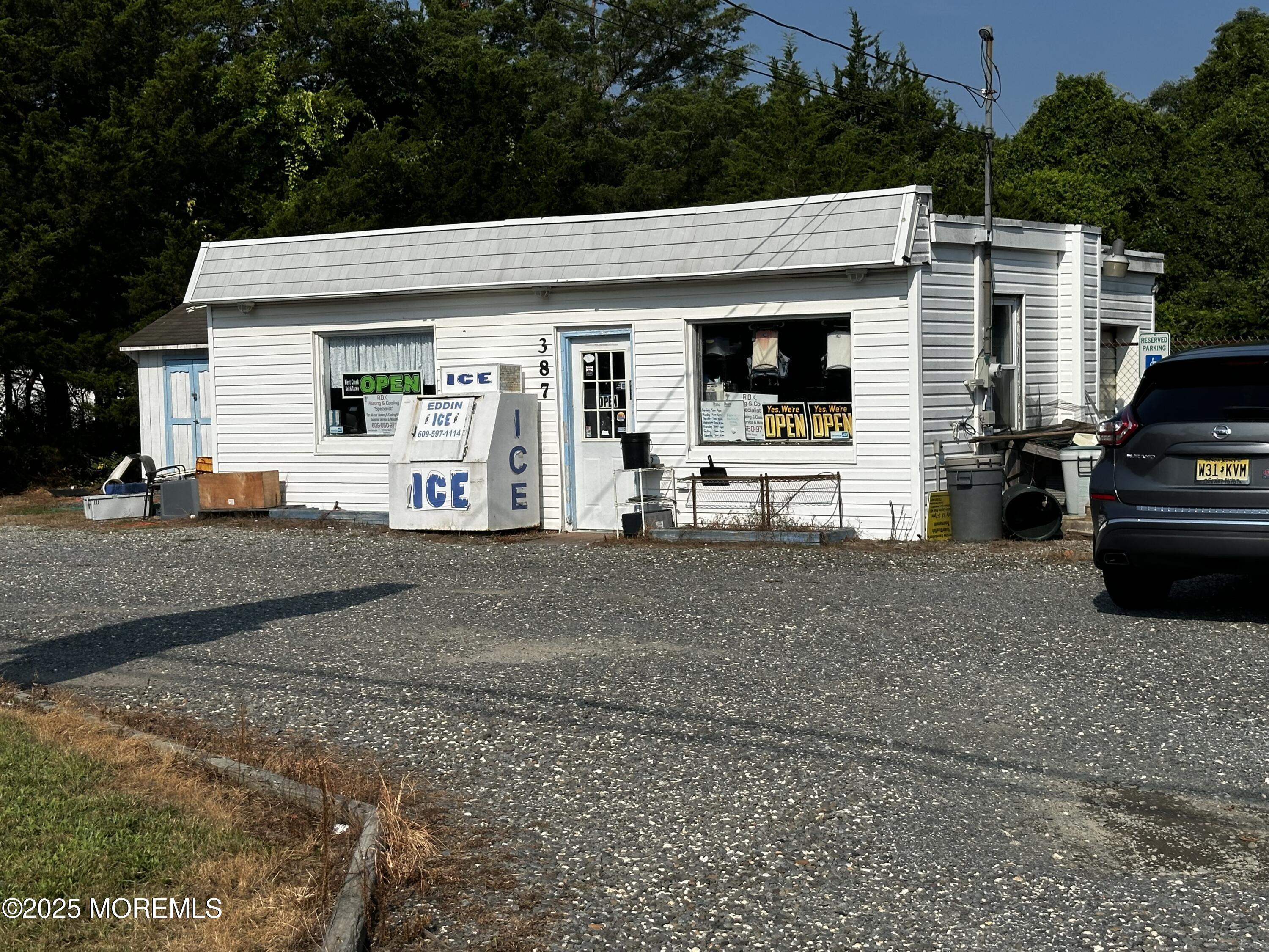 Property Image for 387 Main Street , 2