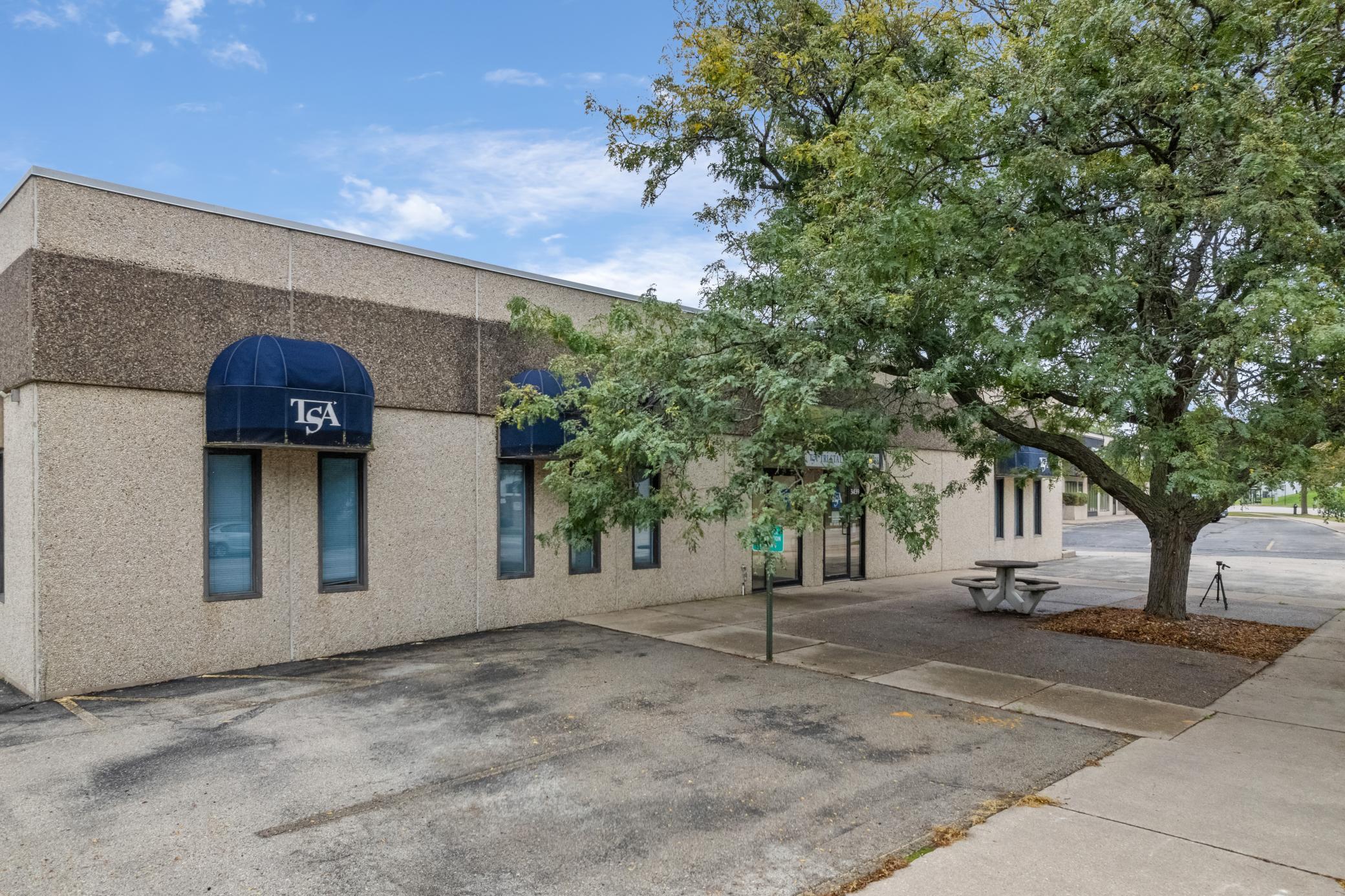Property Image for 3439 East Avenue S