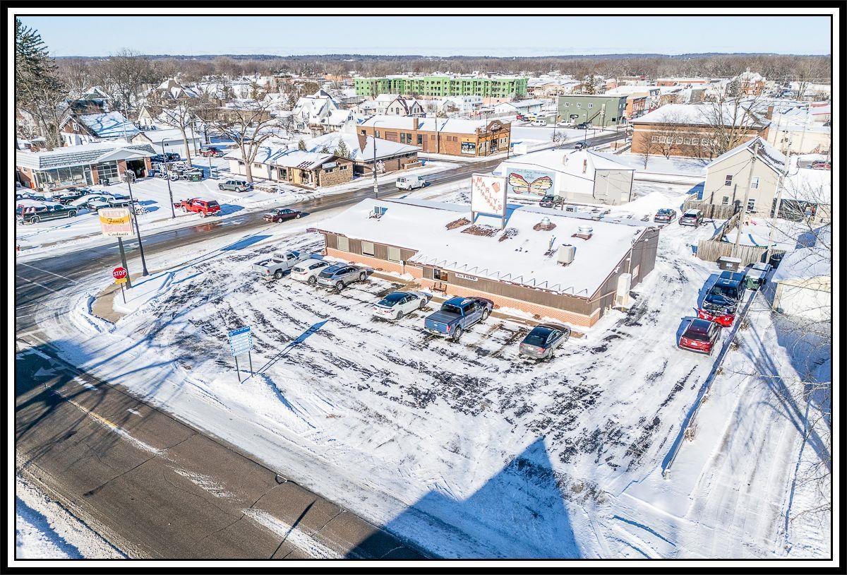 Property Image for 520 S Pearl Street