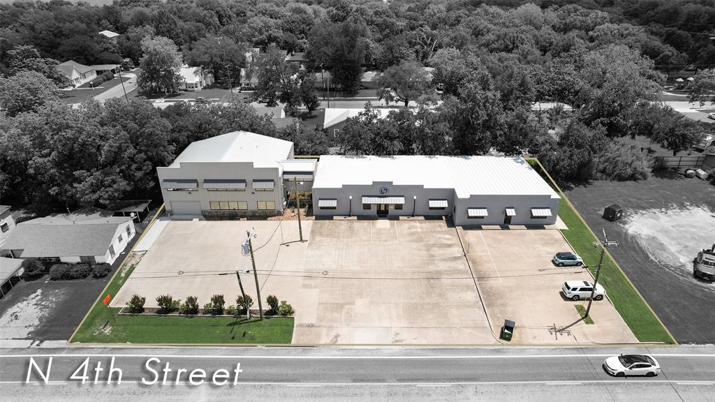 Property Image for 400 N 4th Street