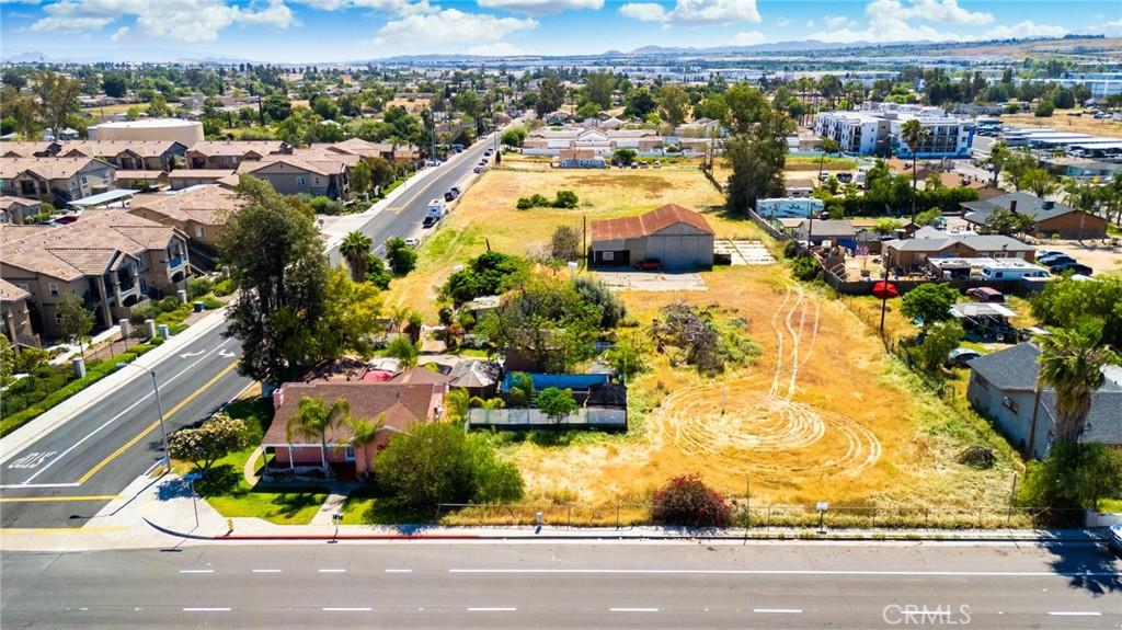 Property Image for 21737 Eucalyptus