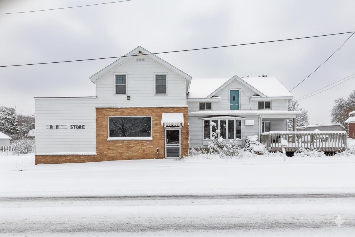 Property Image for W4324 State Road 67