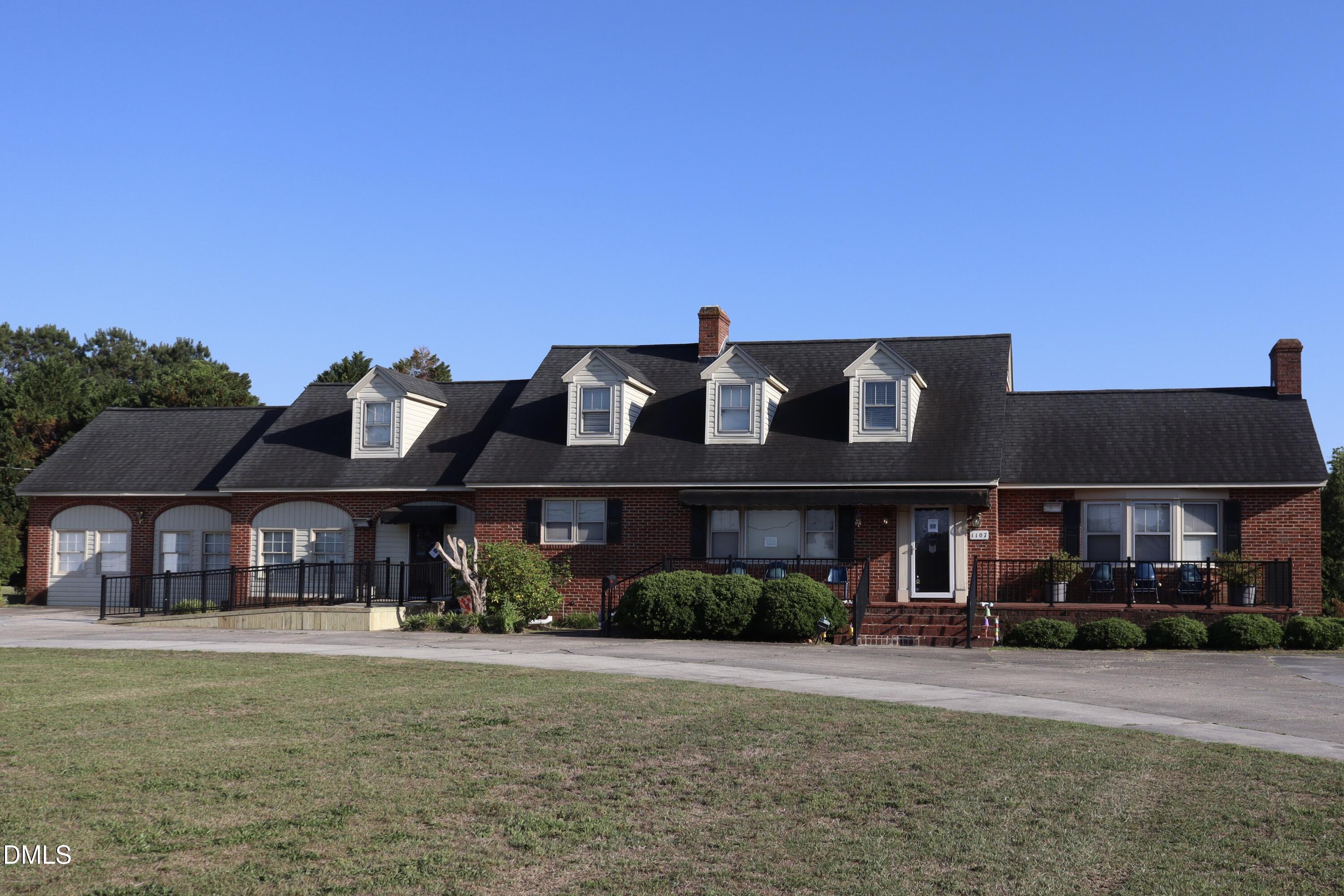 Property Image for 1107 Erwin Road
