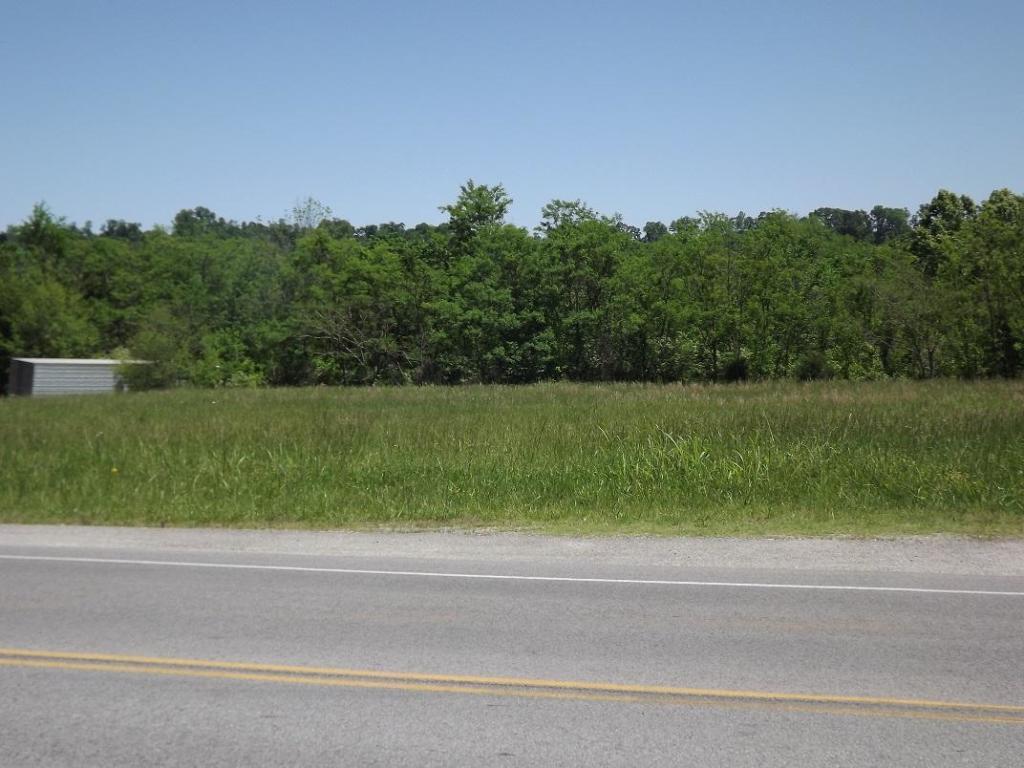 Property Image for , Loudon, TN, 37774