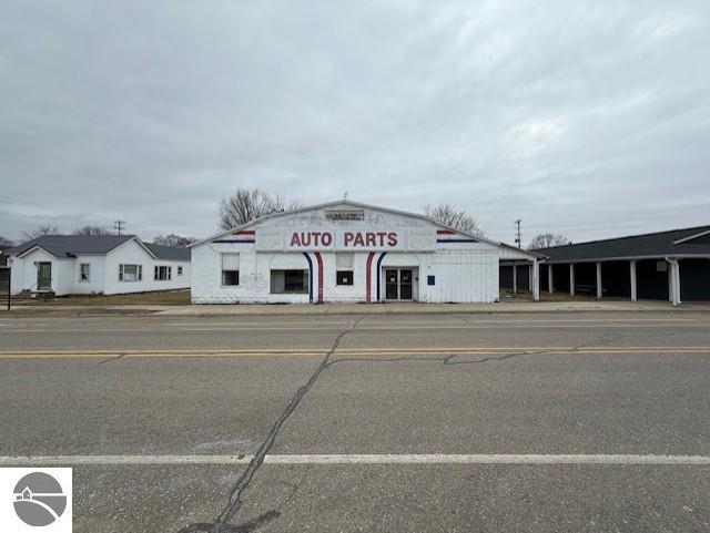 Property Image for 311 Prospect Street