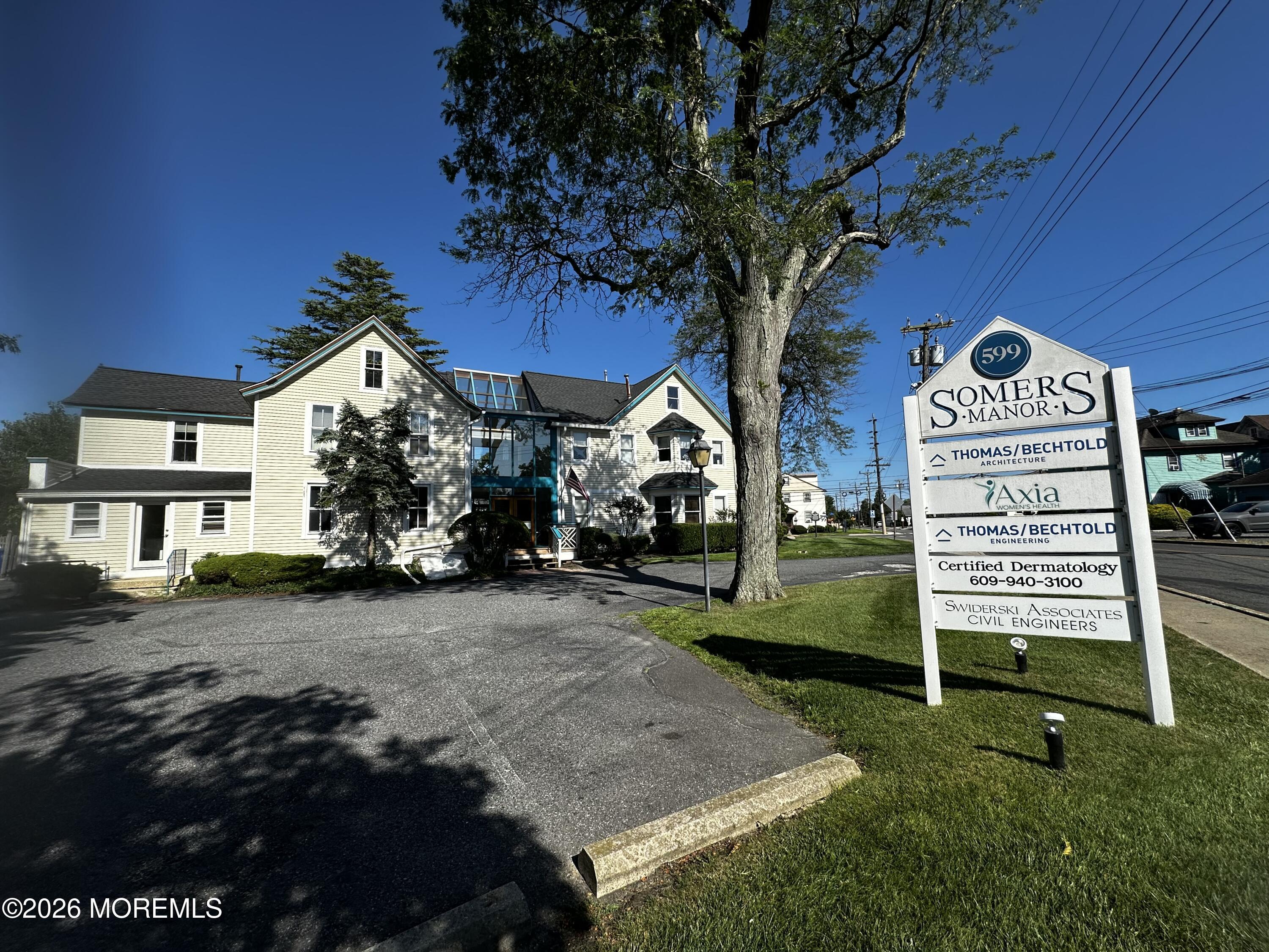 Property Image for 599 Shore Road