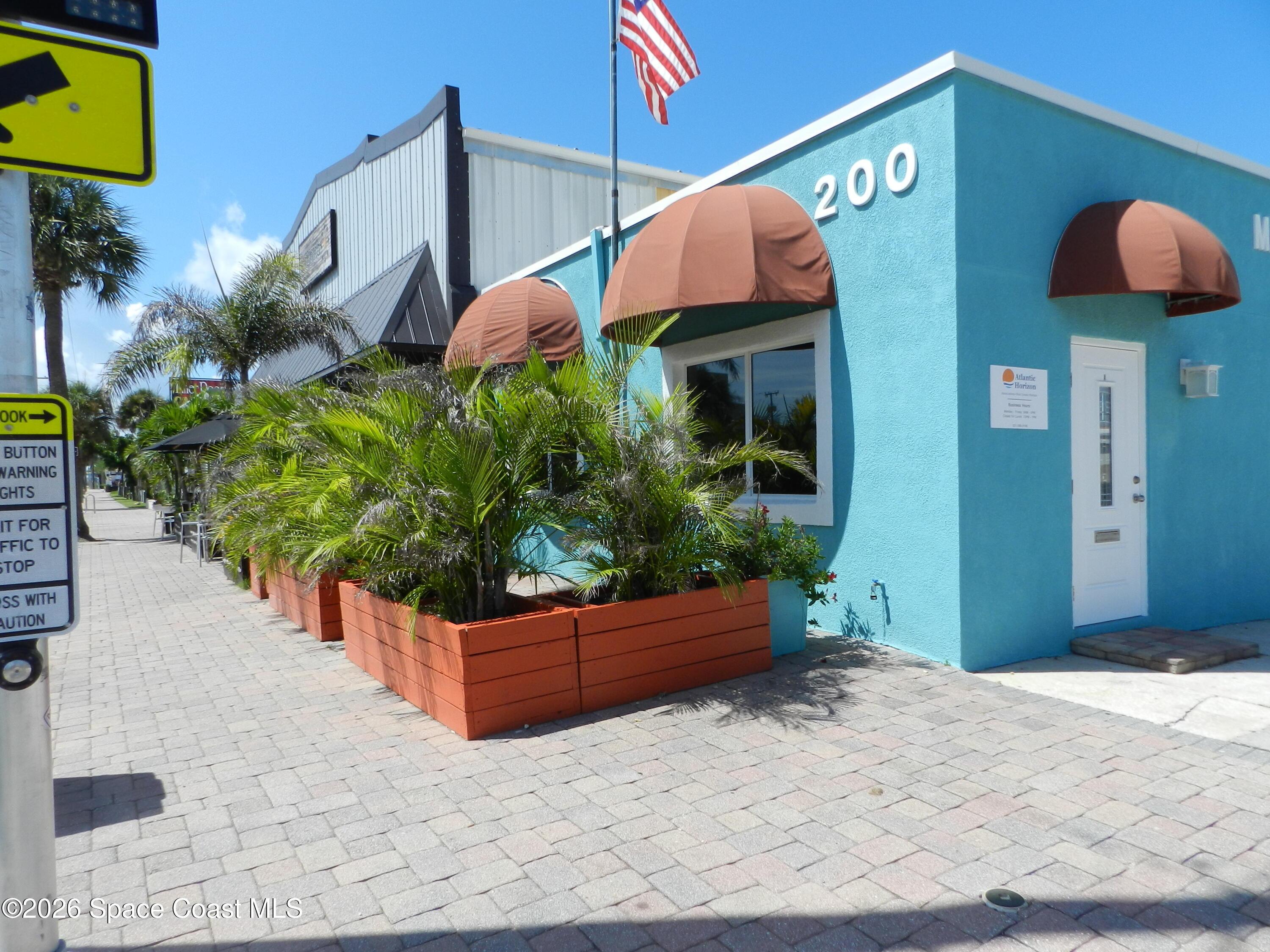 Property Image for 200 1st Street