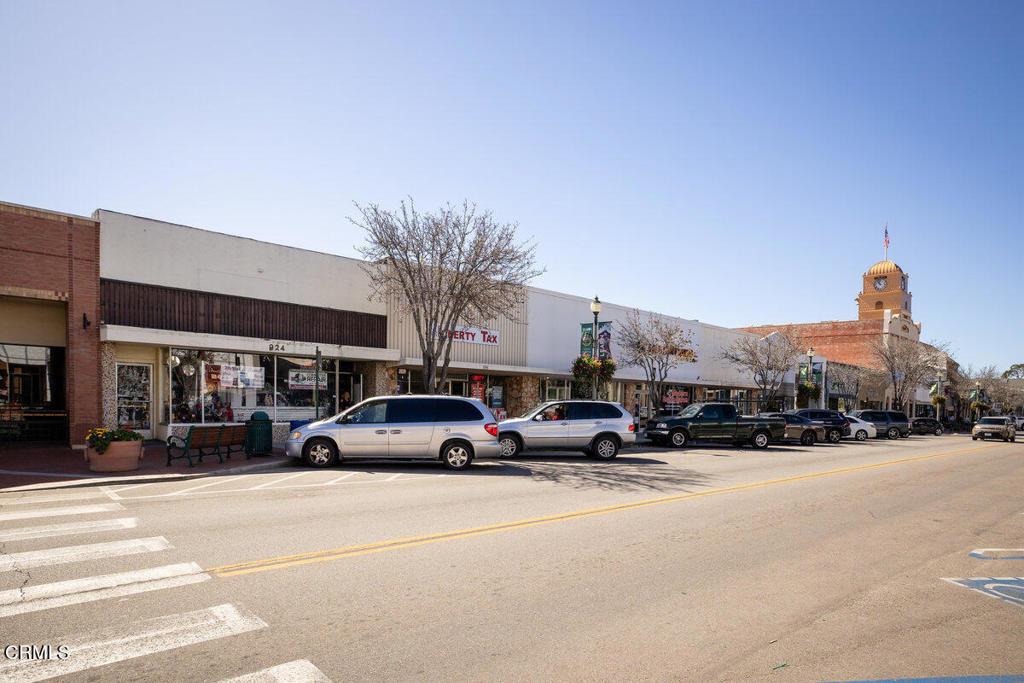Property Image for 924 E Main Street
