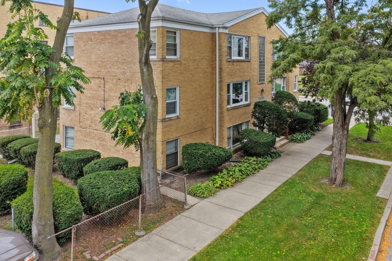 Property Image for 4762 N Lotus Avenue
