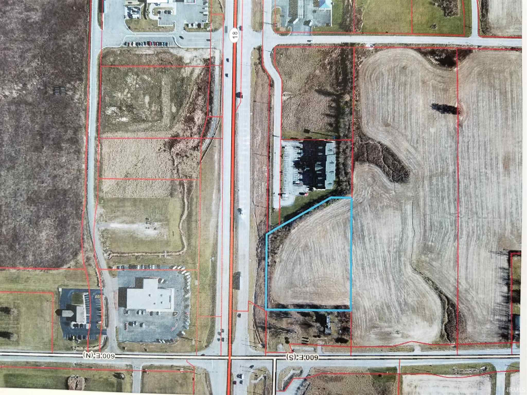 Property Image for 6076 E Corridor Drive
