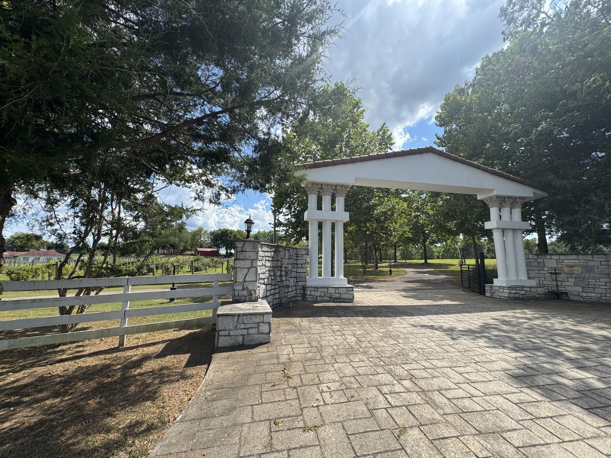 Property Image for 2982 Harvey Bowden Rd