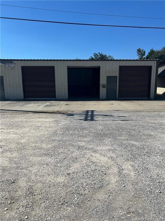 Property Image for 542 Theriot Road , C, D