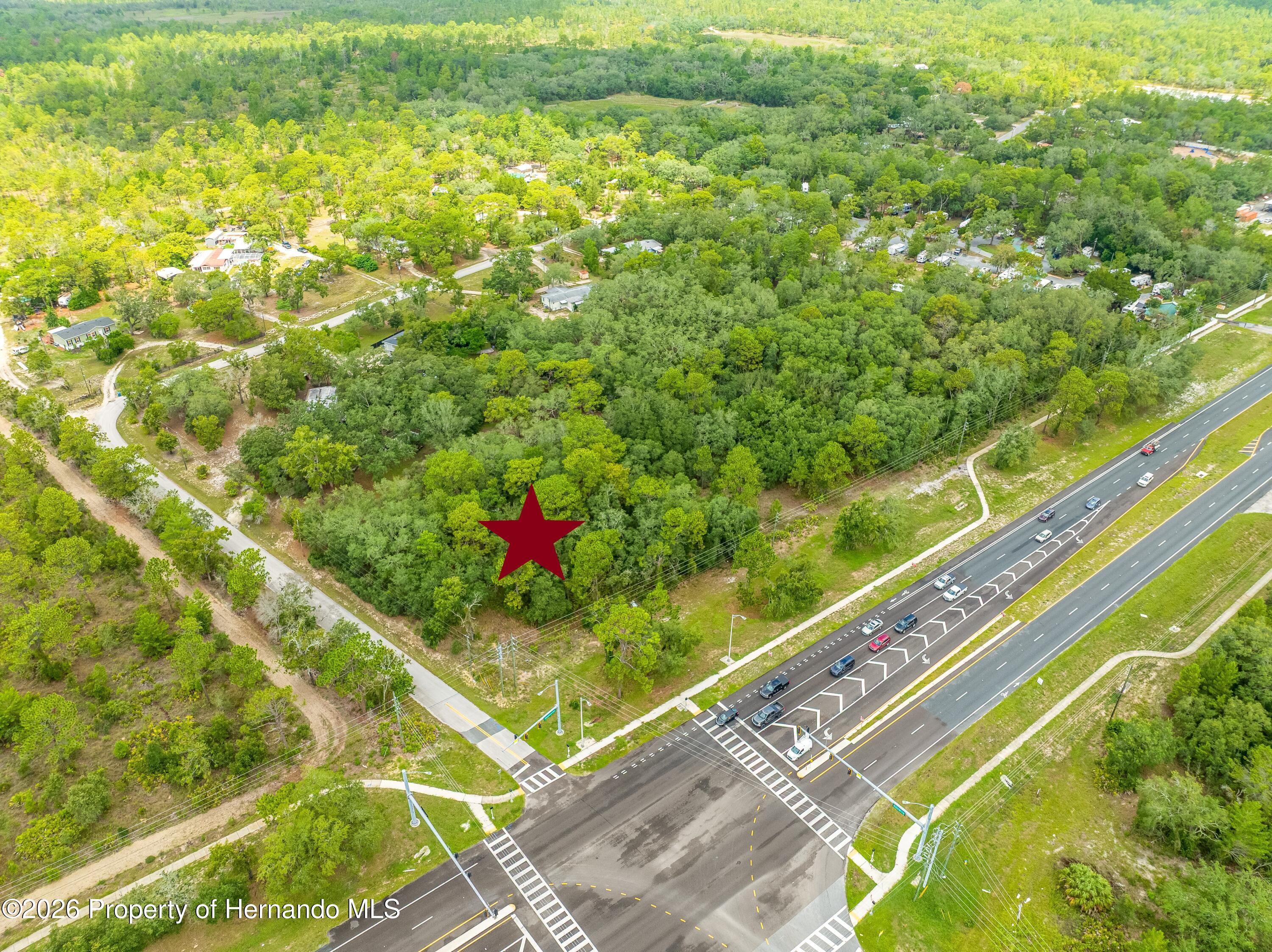 Property Image for 0 Commercial Way