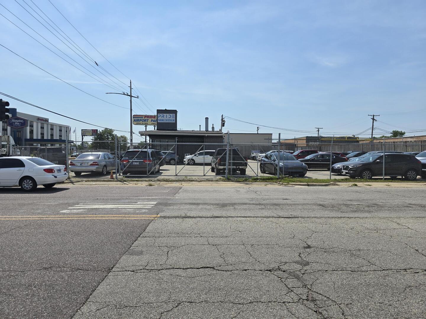 Property Image for 3950 N Mannheim Road