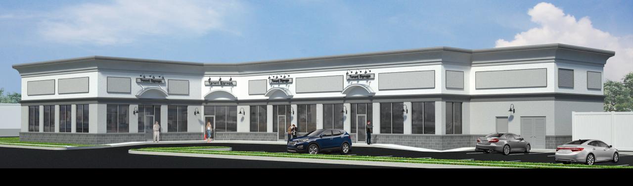 Property Image for 328 Route 17 South