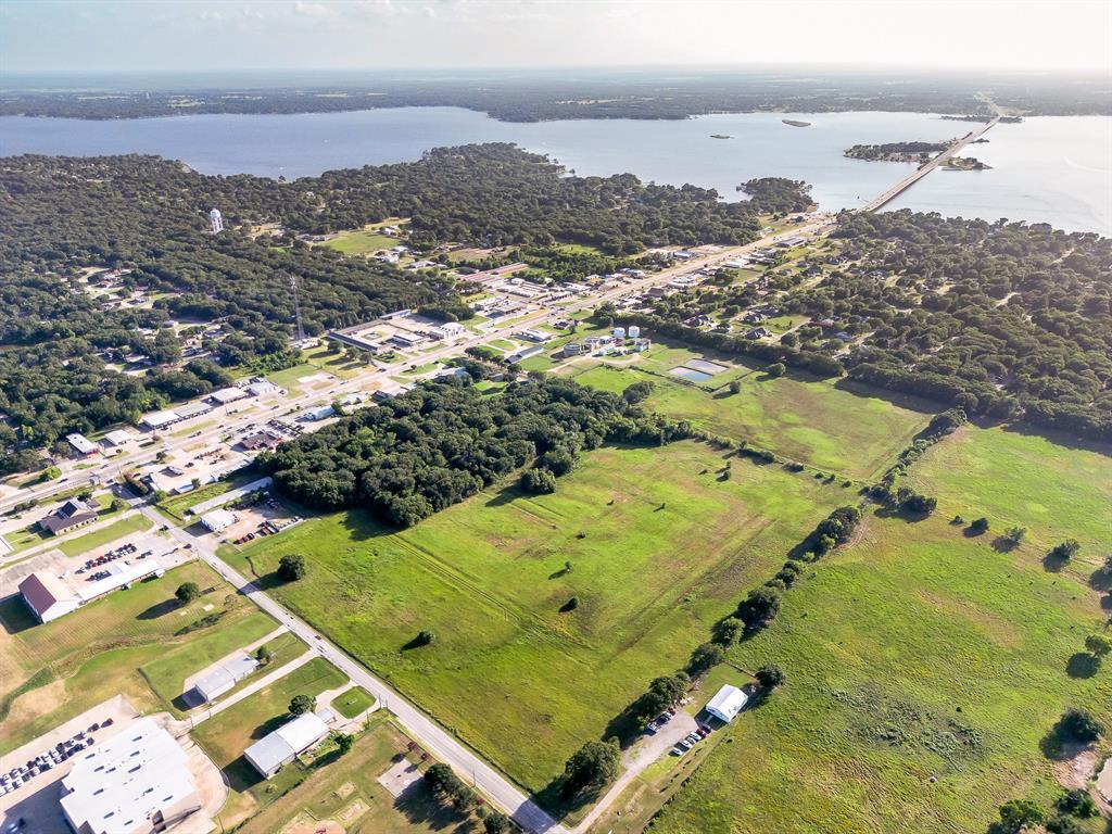 Property Image for 0000 Harbor Point Road