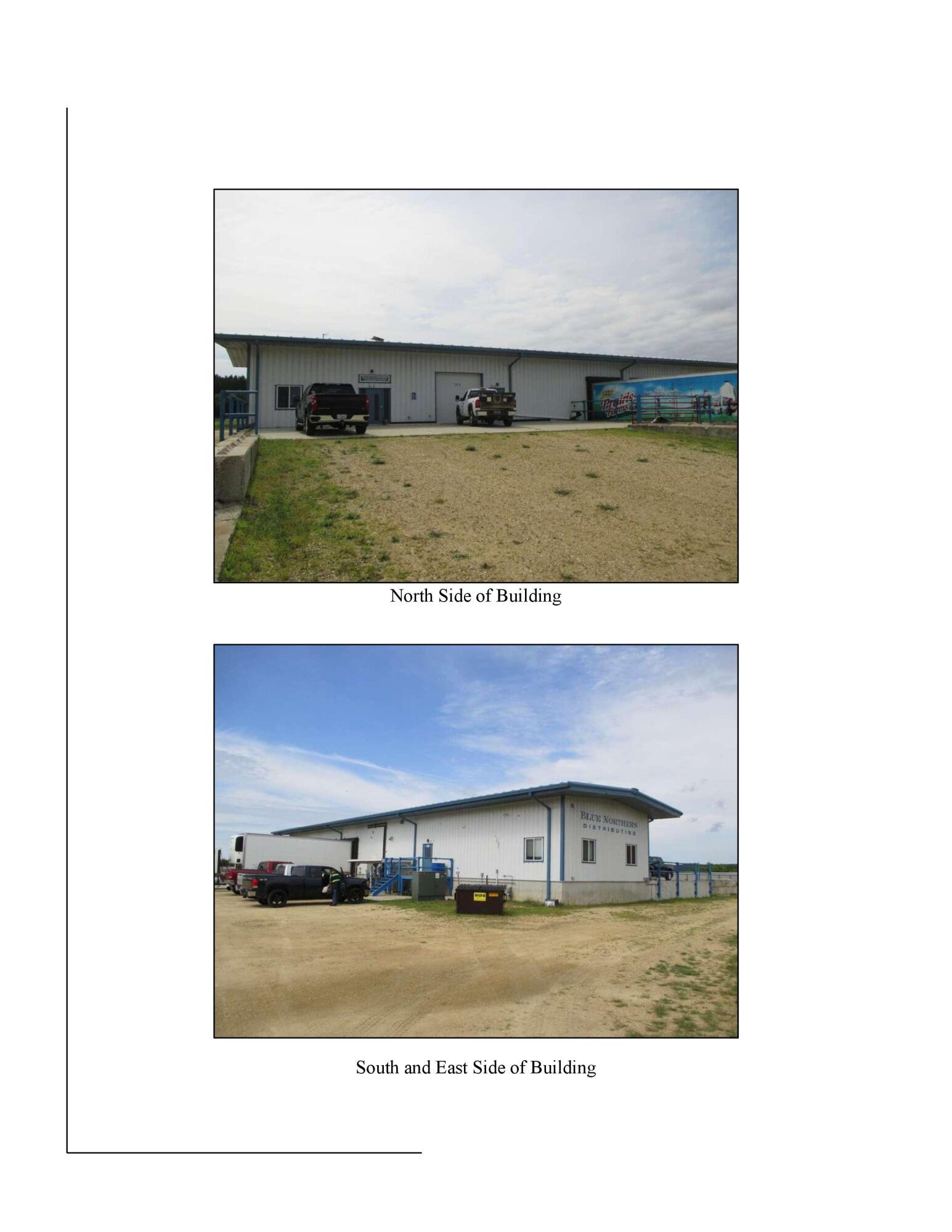 Property Image for 11475 County Highway A -