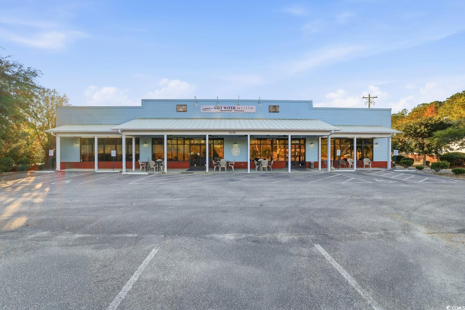 Property Image for 7036 Highway 90