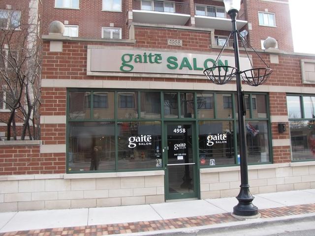 Property Image for 4958 Oakton Street , 4