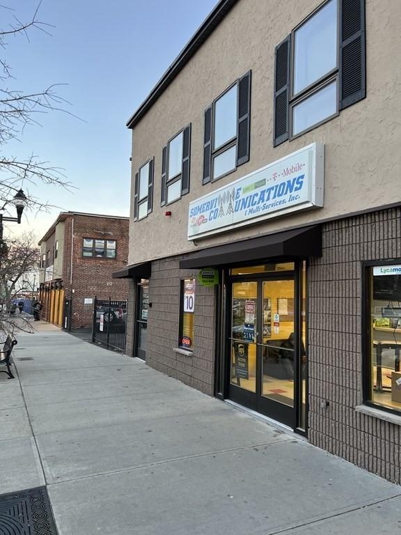 Property Image for 52 Broadway St