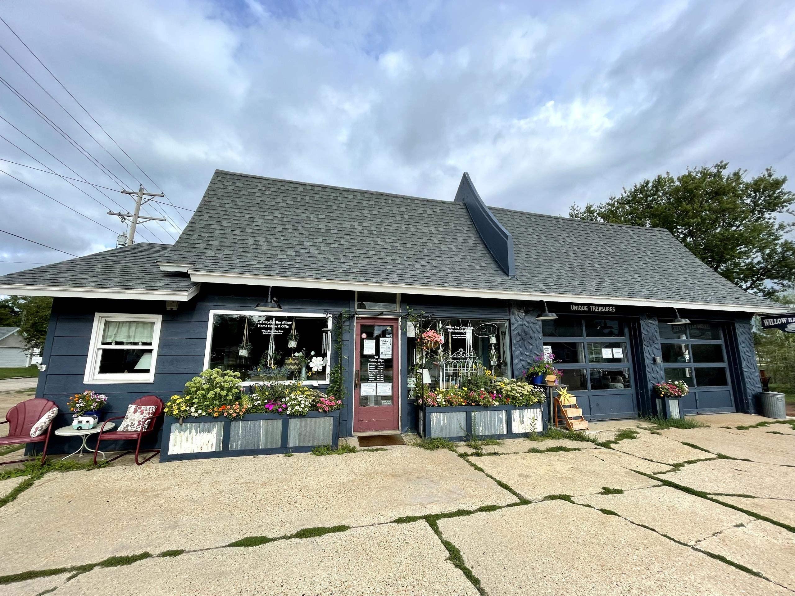 Property Image for 510 S Madison Street
