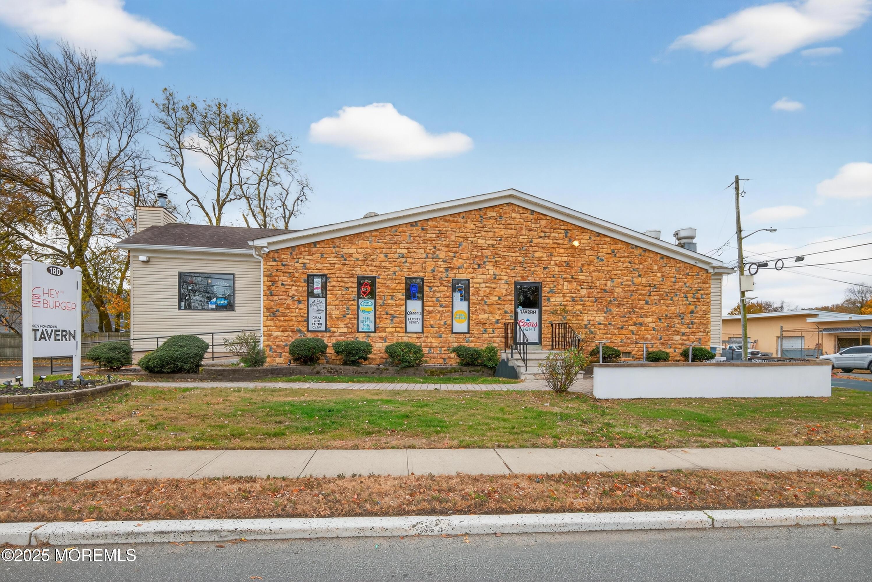 Property Image for 180 Highway 36