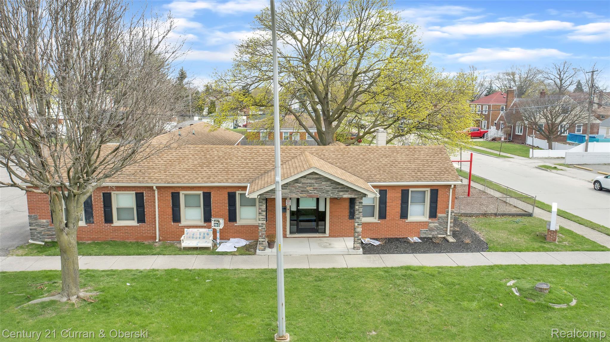 Property Image for 5043 Allen Road